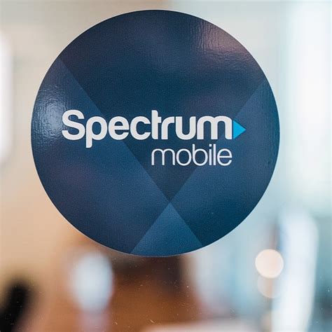 Spectrum mobile byod. Things To Know About Spectrum mobile byod. 